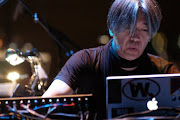 Ryuichi Sakamoto