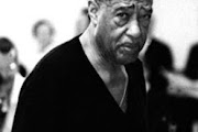 Duke Ellington