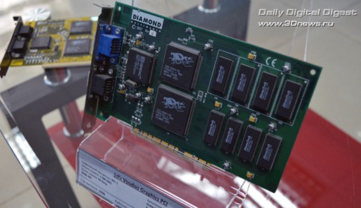 [clip_image002%255B3%255D.jpg]