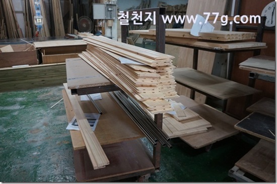 77gDSC07690-20130226-113048