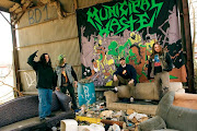 Municipal Waste