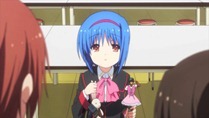 Little Busters - 24 - Large 18