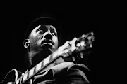 Wes Montgomery