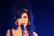 Amy Winehouse