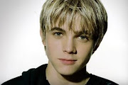 Jesse McCartney