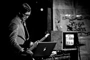 Public Service Broadcasting