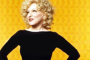 Bette Midler