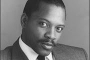 Alexander Oneal
