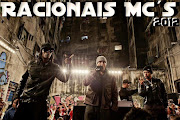 Racionais Mcs