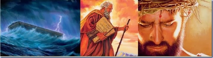 mensaje-biblia mensaje-biblia