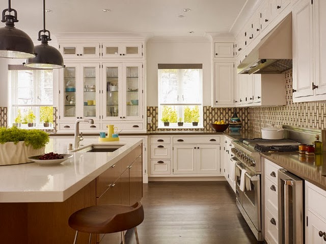 [woodmodeHouzz%255B4%255D.jpg]