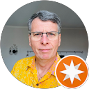 Image Google de christian COLLET