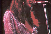 Linda Ronstadt
