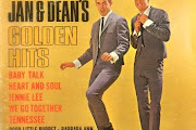 Jan & Dean