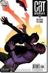 P00050 - Catwoman v2 #49