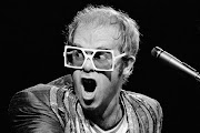 Elton John