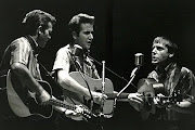 Kingston Trio