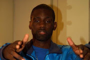 Wretch 32
