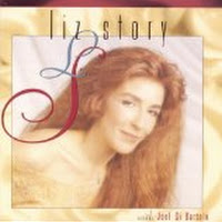 Liz Story