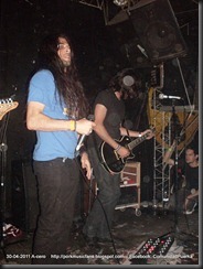 A-cero 30-04-2011 Show (49)