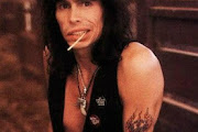 Steven Tyler