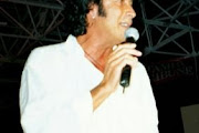 Andy Kim