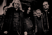 Katatonia