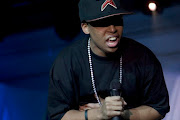 Cory Gunz