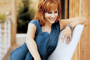 Reba