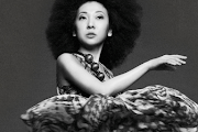 Misia