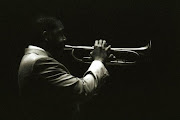 Wynton Marsalis