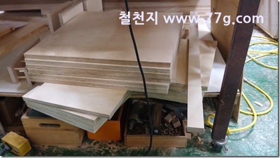20140811132750
