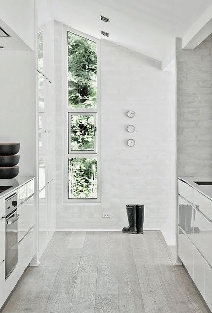 [c6b8e33e35c10ce4c7cc81be29cd6b5a1.jpg]