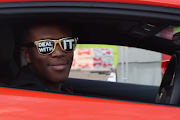 KSI