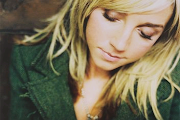 Ashley Monroe