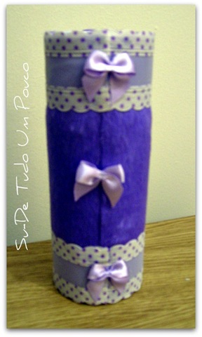 [poerta%2520caneta%255B2%255D.jpg]