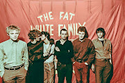 Fat White Family