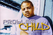 Problem Child