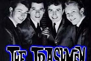 The Trashmen