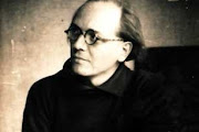 Messiaen