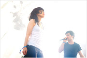 Atari Teenage Riot