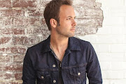 Dallas Smith