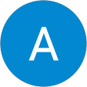 Aditya Nagpure