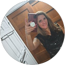 Annie Bourdeau
