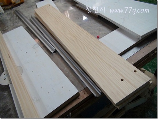 철천지DSC01341-20121030-144008