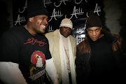 The Lox