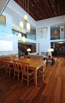 diseño-interior-techos-de-madera-suelos-madera diseño-interior-techos-de-madera-suelos-madera