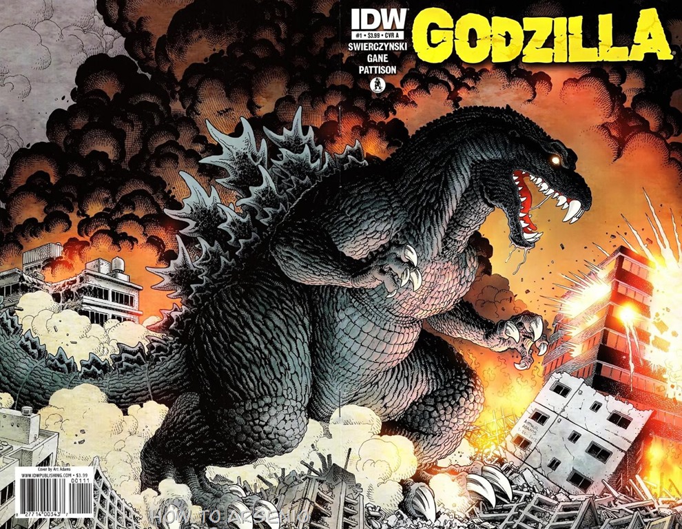 [Godzilla%2520001-000a%255B10%255D.jpg]