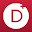 DeinDeal Partners Download on Windows