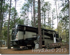 Heritage Campground 061